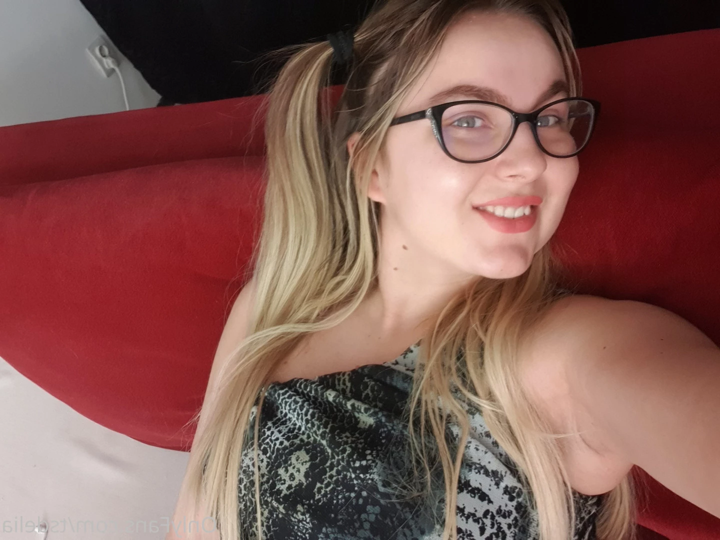 Free DeliaDelions [ deliadelionsfree ] Onlyfans leaked photo 6942056 on Hotleaks.tv