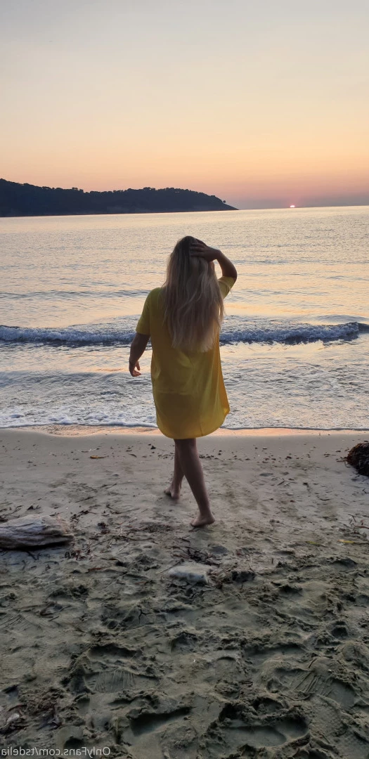 Free DeliaDelions [ deliadelionsfree ] Onlyfans leaked photo 6942133 on Hotleaks.tv