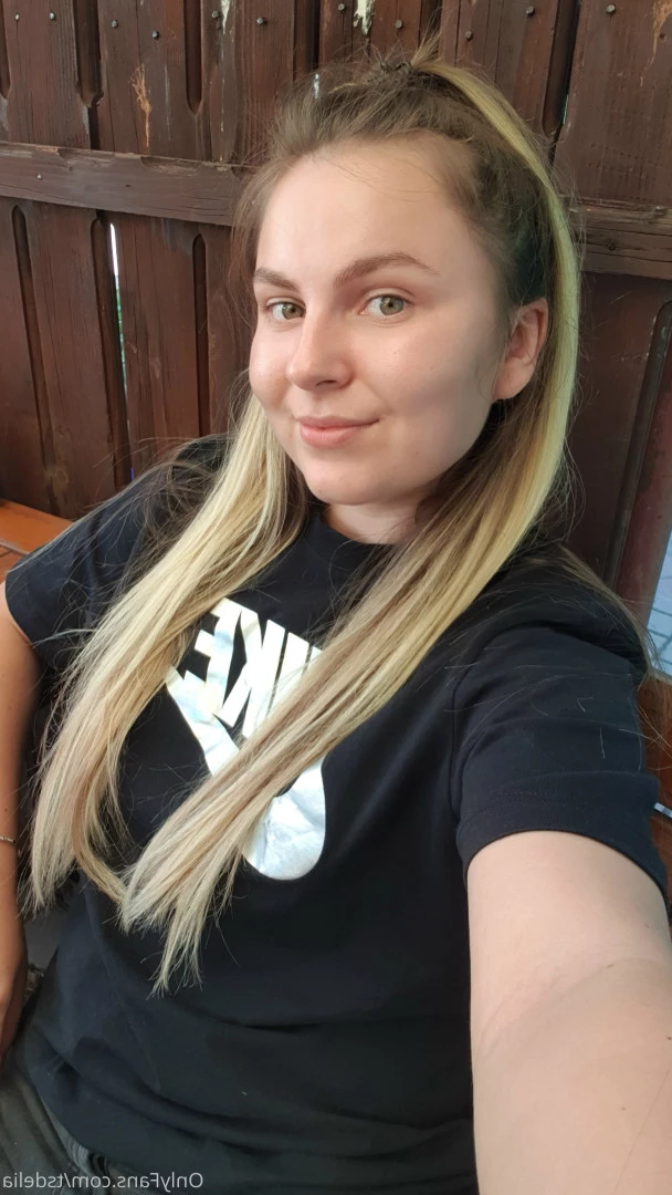 Free DeliaDelions [ deliadelionsfree ] Onlyfans leaked photo 6942141 on Hotleaks.tv