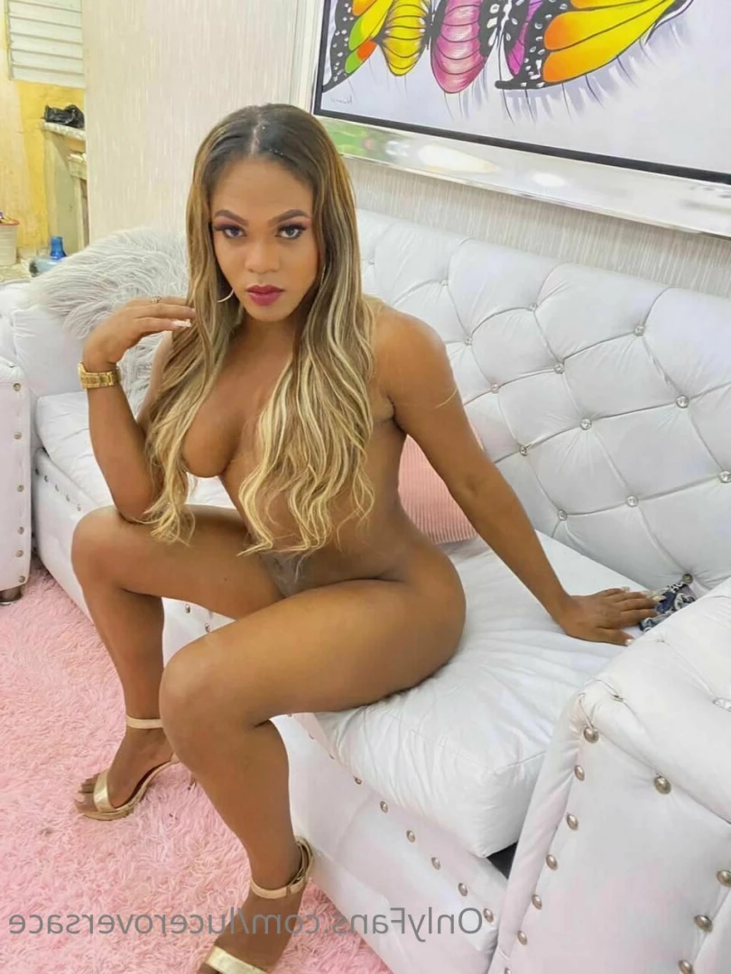 TSLucero Video Calls DOMINATRIX 😈 [ tslucero ] Onlyfans leaked photo 6770564 on Hotleaks.tv