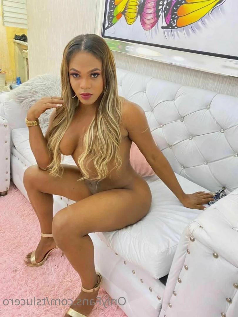 TSLucero Video Calls DOMINATRIX 😈 [ tslucero ] Onlyfans leaked photo 6770572 on Hotleaks.tv