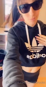 MelanieBrooks [ tsmelbrooks ] Onlyfans leaked video 6620181 on Hotleaks.tv