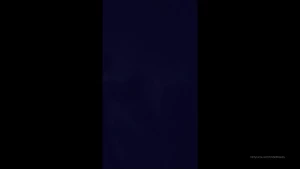 MelanieBrooks [ tsmelbrooks ] Onlyfans leaked video 6620547 on Hotleaks.tv