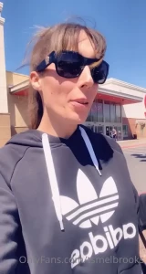 MelanieBrooks [ tsmelbrooks ] Onlyfans leaked video 6621239 on Hotleaks.tv