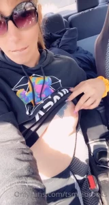 MelanieBrooks [ tsmelbrooks ] Onlyfans leaked video 6622005 on Hotleaks.tv