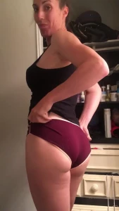 MelanieBrooks [ tsmelbrooks ] Onlyfans leaked video 6622556 on Hotleaks.tv