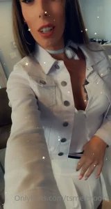 MelanieBrooks [ tsmelbrooks ] Onlyfans leaked video 6622650 on Hotleaks.tv