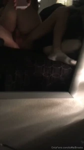 MelanieBrooks [ tsmelbrooks ] Onlyfans leaked video 6623455 on Hotleaks.tv