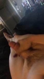 MelanieBrooks [ tsmelbrooks ] Onlyfans leaked video 6623834 on Hotleaks.tv