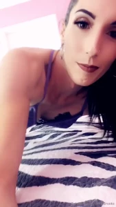MelanieBrooks [ tsmelbrooks ] Onlyfans leaked video 6624367 on Hotleaks.tv