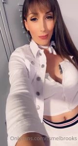 6624906