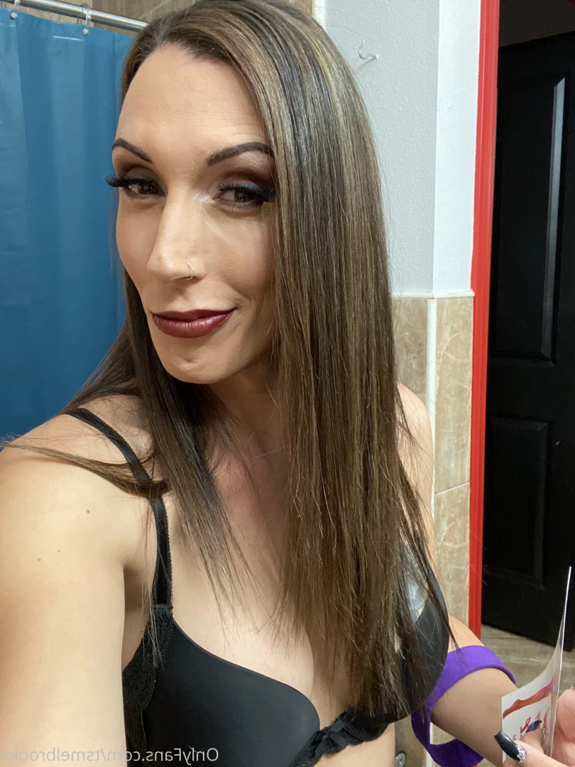 MelanieBrooks [ tsmelbrooks ] Onlyfans leaked photo 6892990 on Hotleaks.tv