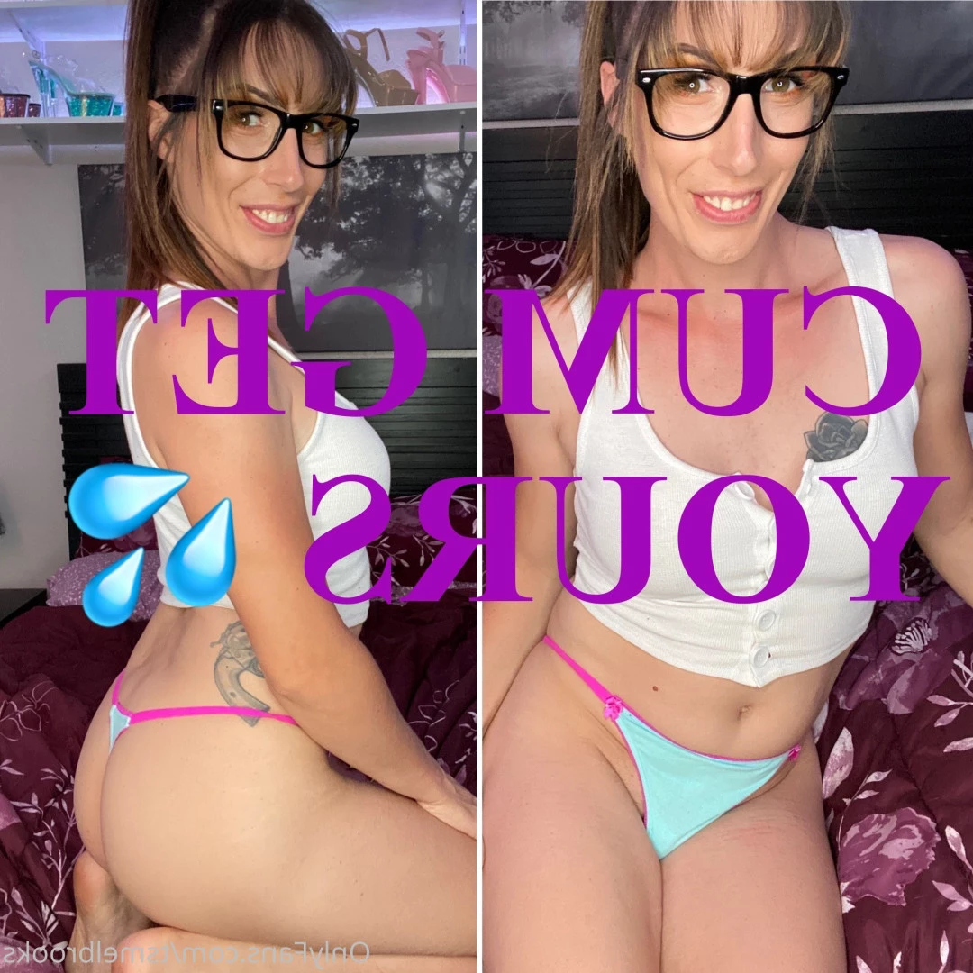 MelanieBrooks [ tsmelbrooks ] Onlyfans leaked photo 6893469 on Hotleaks.tv