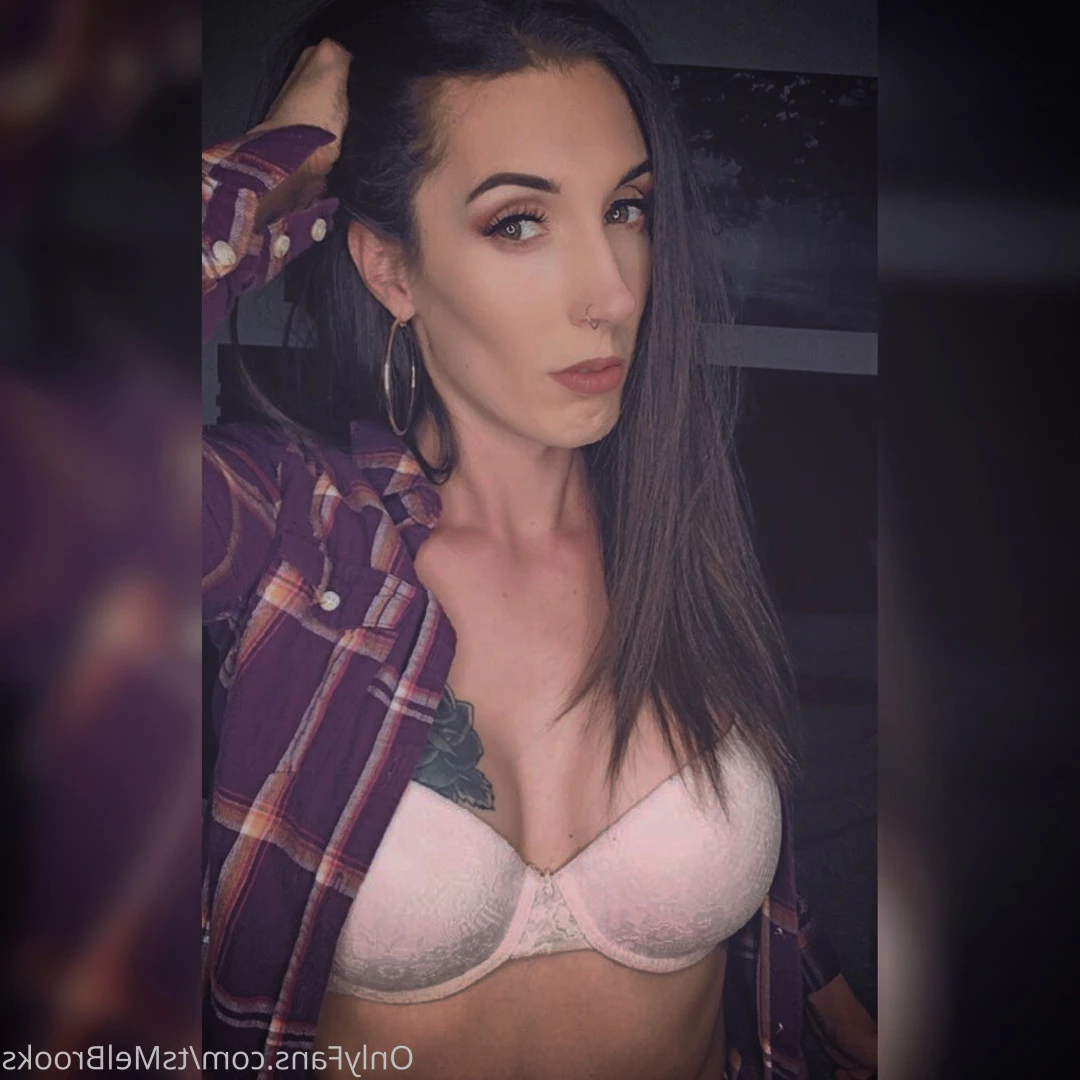 MelanieBrooks [ tsmelbrooks ] Onlyfans leaked photo 6894184 on Hotleaks.tv