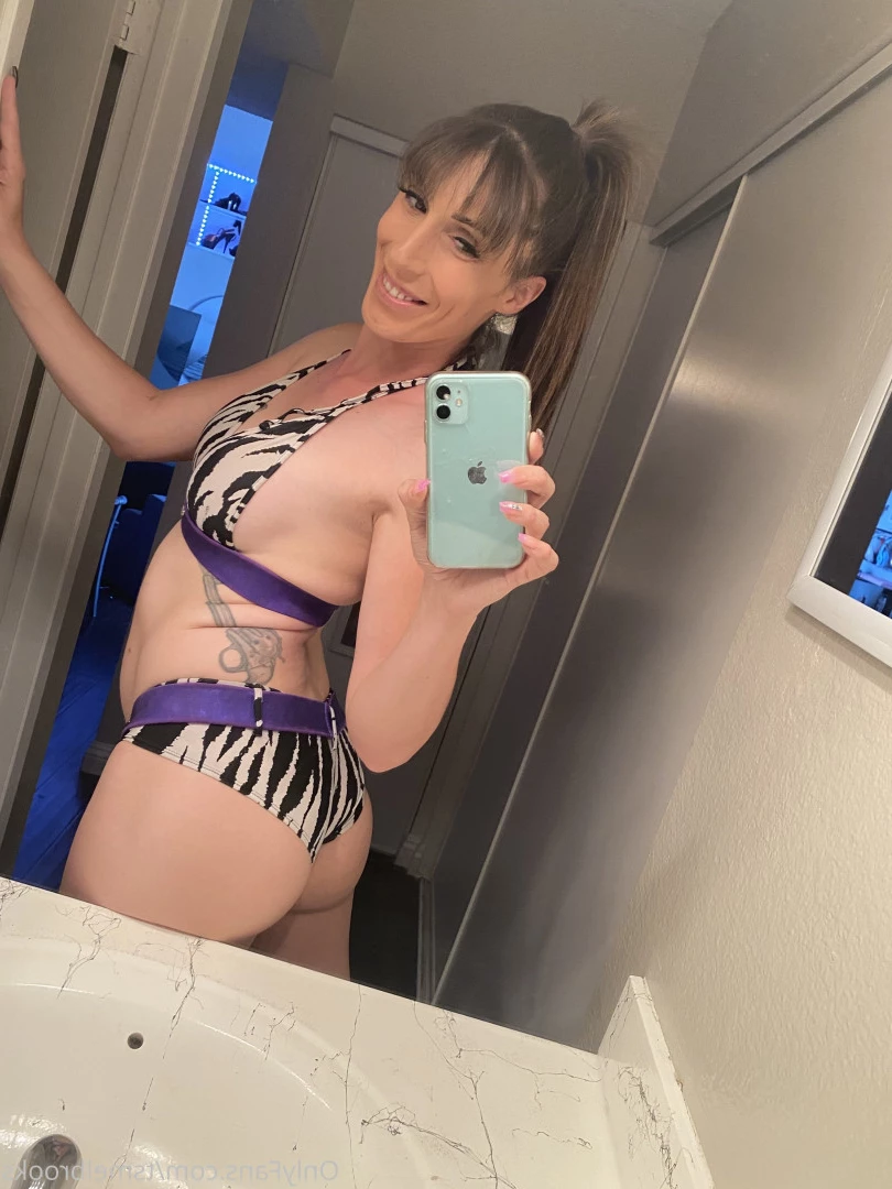 MelanieBrooks [ tsmelbrooks ] Onlyfans leaked photo 6894303 on Hotleaks.tv