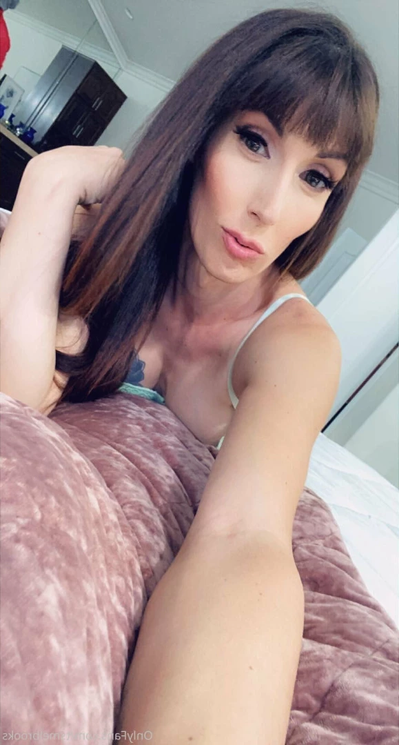 MelanieBrooks [ tsmelbrooks ] Onlyfans leaked photo 6894562 on Hotleaks.tv