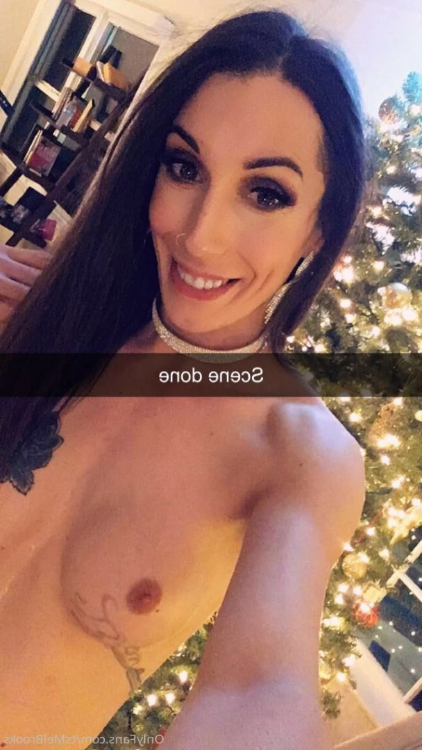 MelanieBrooks [ tsmelbrooks ] Onlyfans leaked photo 6894815 on Hotleaks.tv