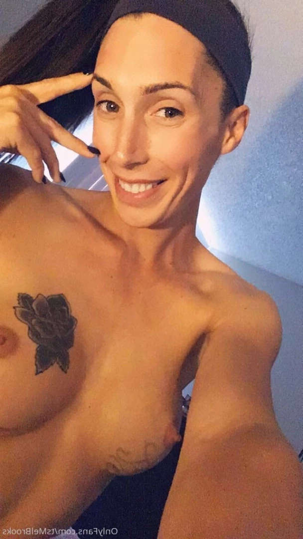 MelanieBrooks [ tsmelbrooks ] Onlyfans leaked photo 6894914 on Hotleaks.tv