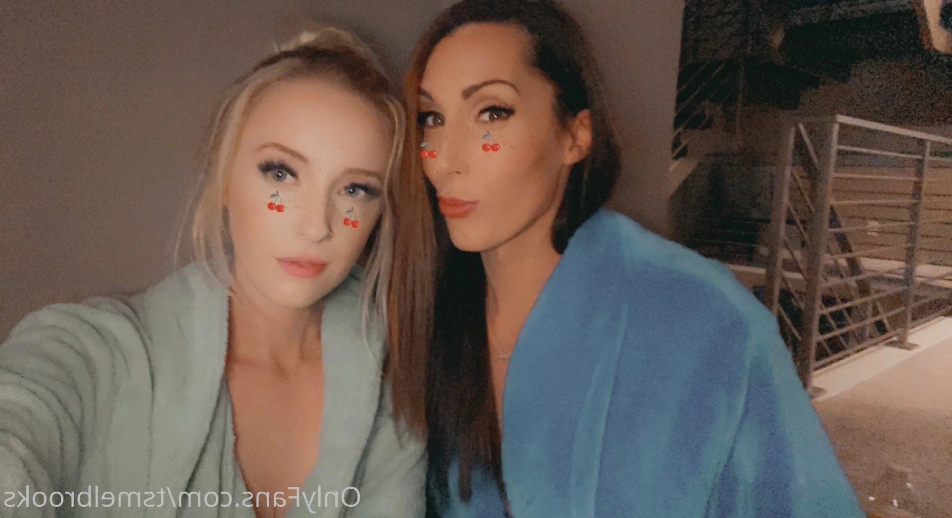 MelanieBrooks [ tsmelbrooks ] Onlyfans leaked photo 6895097 on Hotleaks.tv