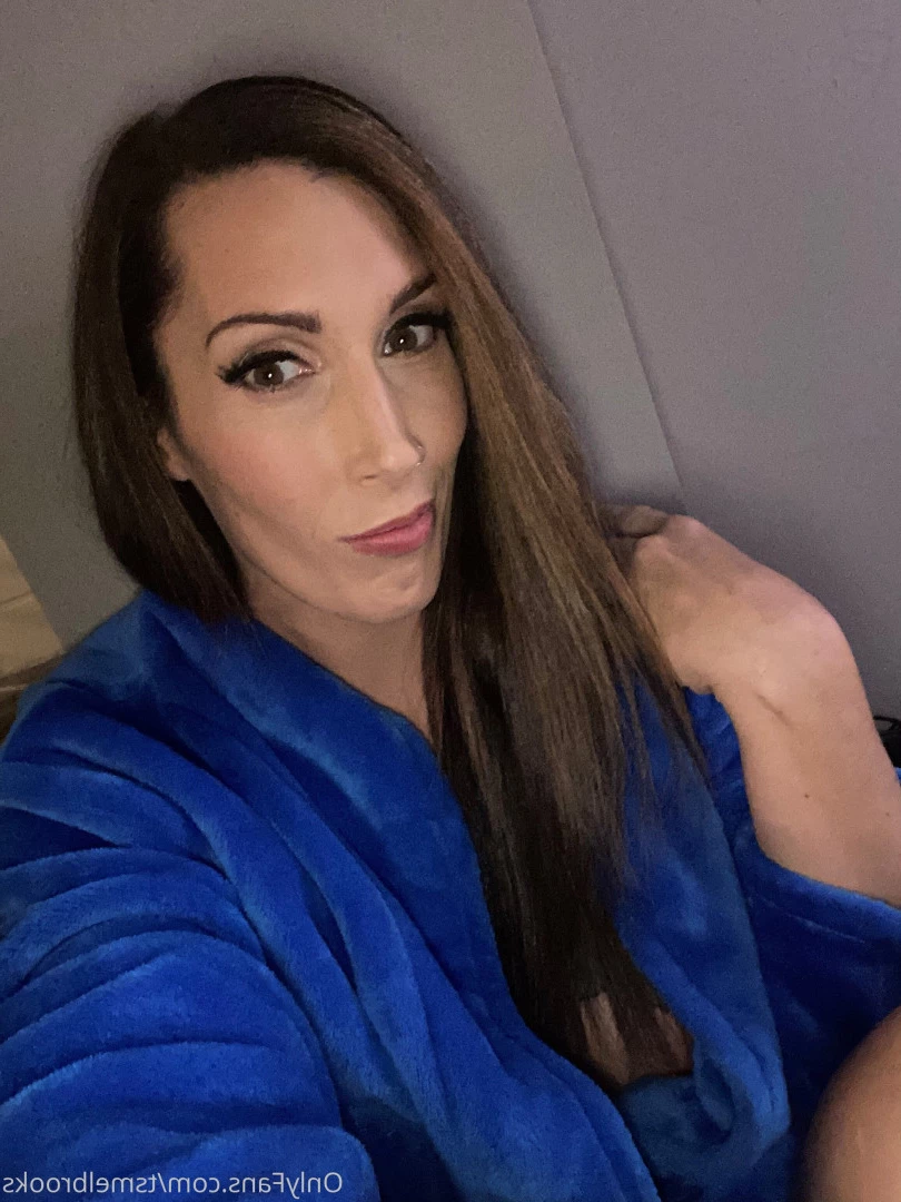 MelanieBrooks [ tsmelbrooks ] Onlyfans leaked photo 6895623 on Hotleaks.tv