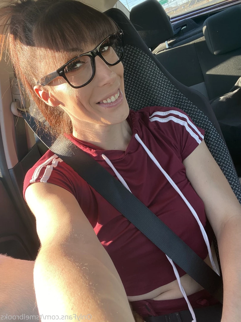 MelanieBrooks [ tsmelbrooks ] Onlyfans leaked photo 6895636 on Hotleaks.tv