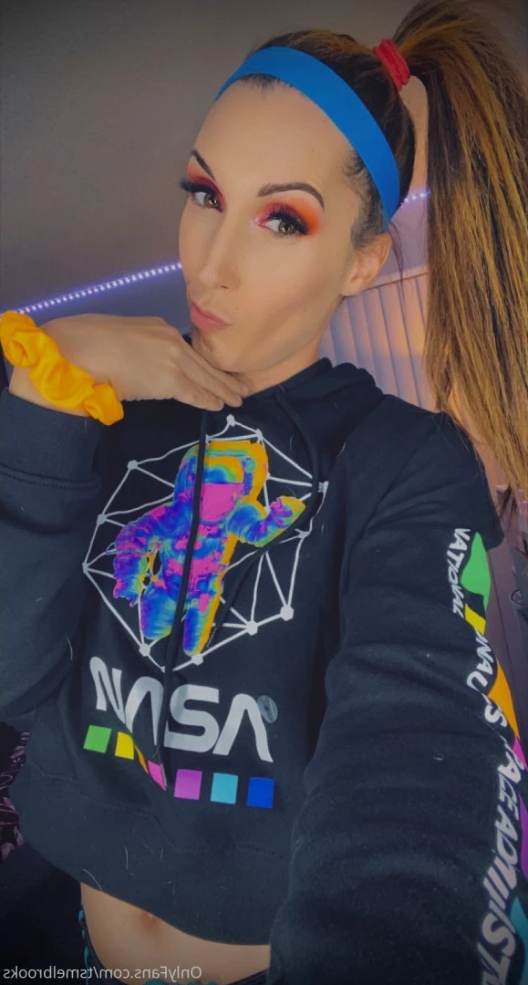 MelanieBrooks [ tsmelbrooks ] Onlyfans leaked photo 6896131 on Hotleaks.tv