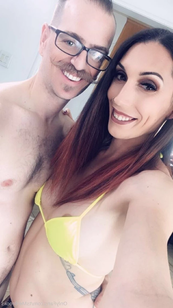 MelanieBrooks [ tsmelbrooks ] Onlyfans leaked photo 6896530 on Hotleaks.tv
