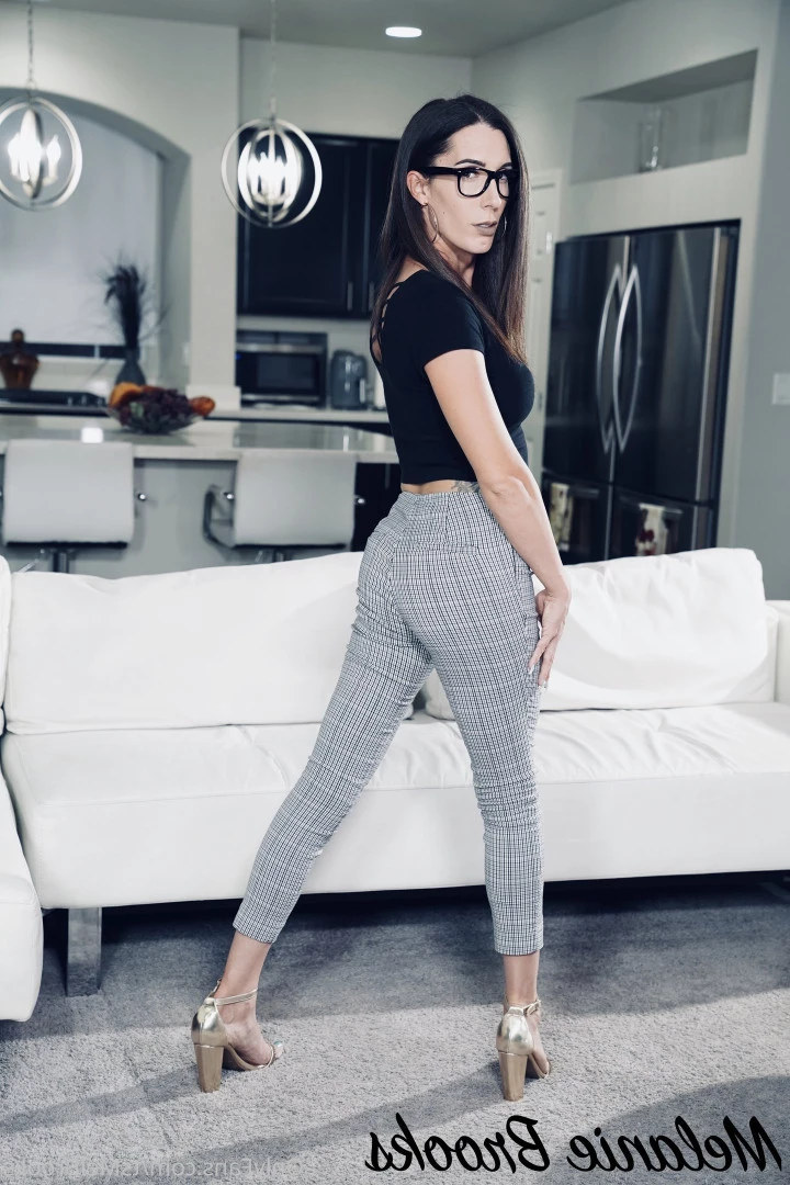 MelanieBrooks [ tsmelbrooks ] Onlyfans leaked photo 6896927 on Hotleaks.tv