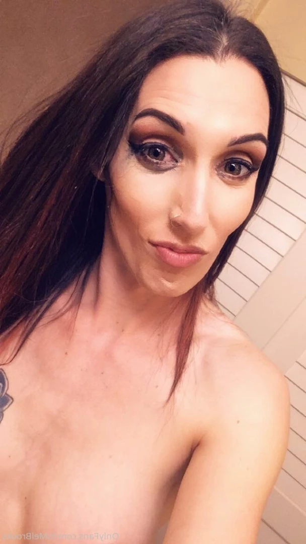 MelanieBrooks [ tsmelbrooks ] Onlyfans leaked photo 6897634 on Hotleaks.tv