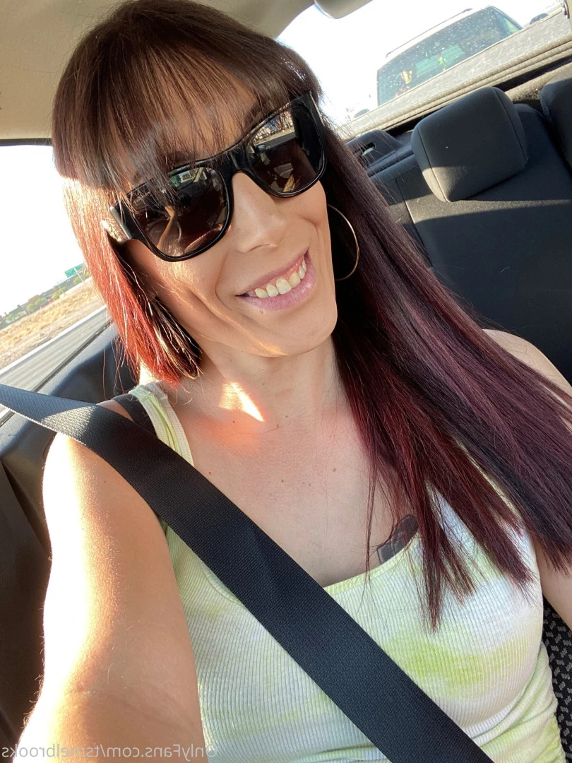MelanieBrooks [ tsmelbrooks ] Onlyfans leaked photo 6897745 on Hotleaks.tv