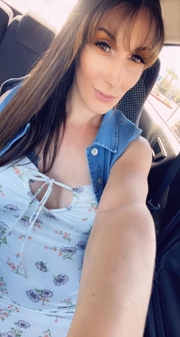 MelanieBrooks [ tsmelbrooks ] Onlyfans leaked photo 6897756 on Hotleaks.tv