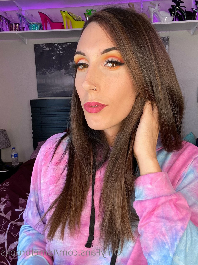 MelanieBrooks [ tsmelbrooks ] Onlyfans leaked photo 6898278 on Hotleaks.tv