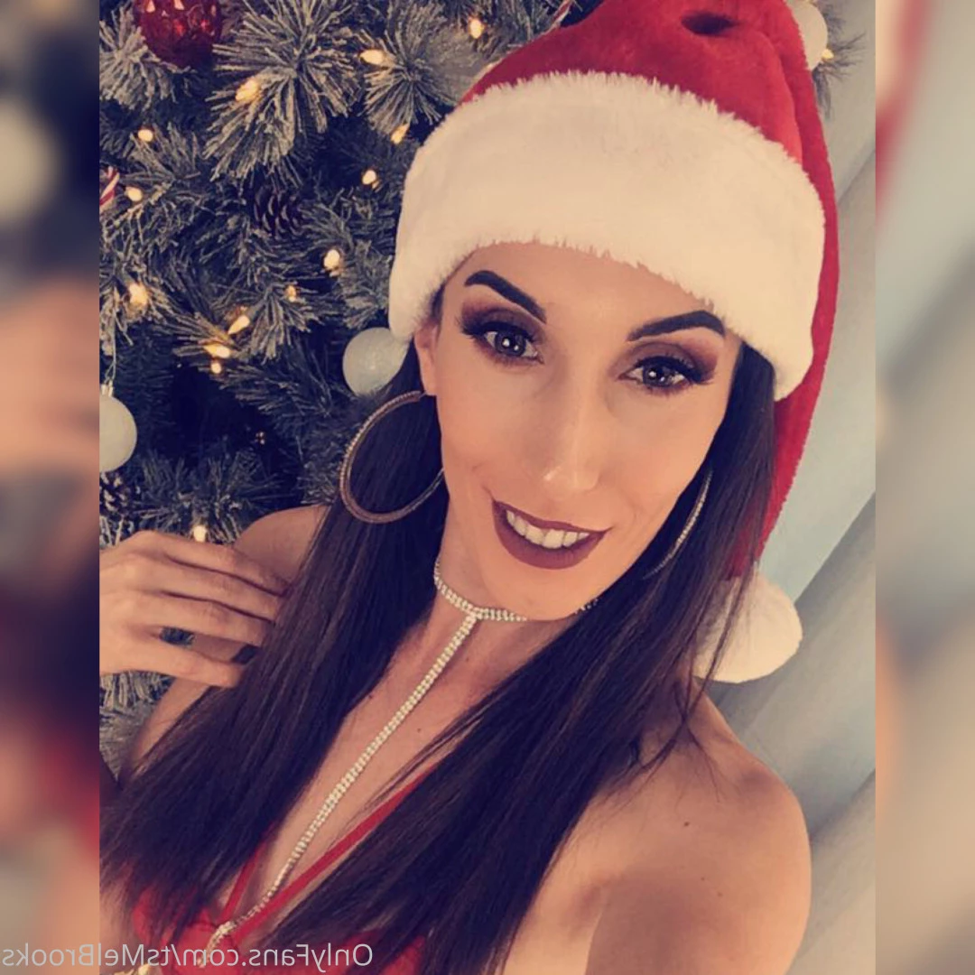 MelanieBrooks [ tsmelbrooks ] Onlyfans leaked photo 6898533 on Hotleaks.tv