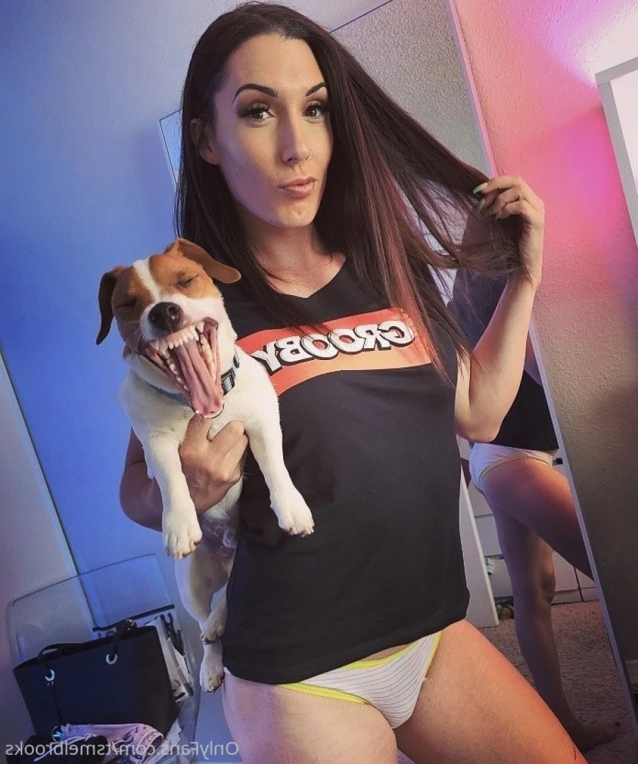 MelanieBrooks [ tsmelbrooks ] Onlyfans leaked photo 6899757 on Hotleaks.tv