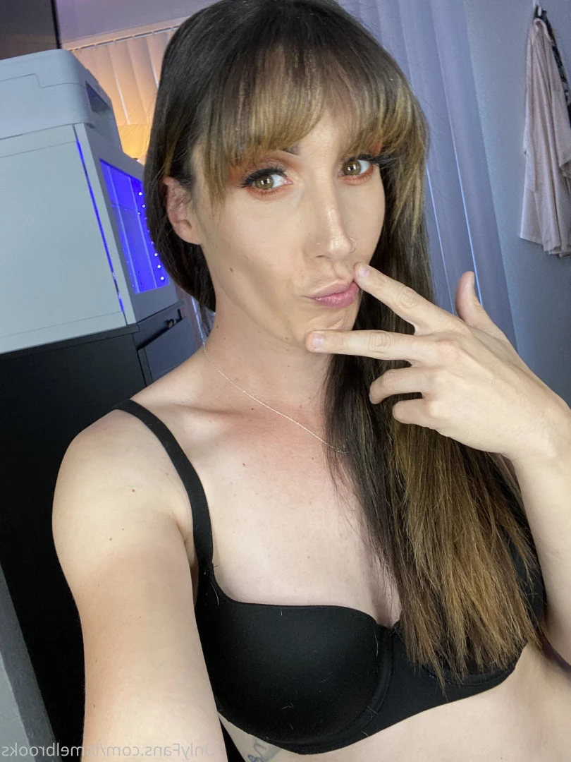 MelanieBrooks [ tsmelbrooks ] Onlyfans leaked photo 6899811 on Hotleaks.tv