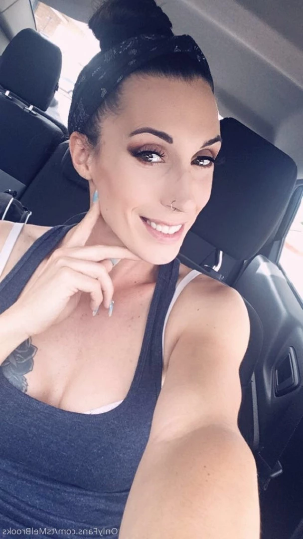 MelanieBrooks [ tsmelbrooks ] Onlyfans leaked photo 6899949 on Hotleaks.tv