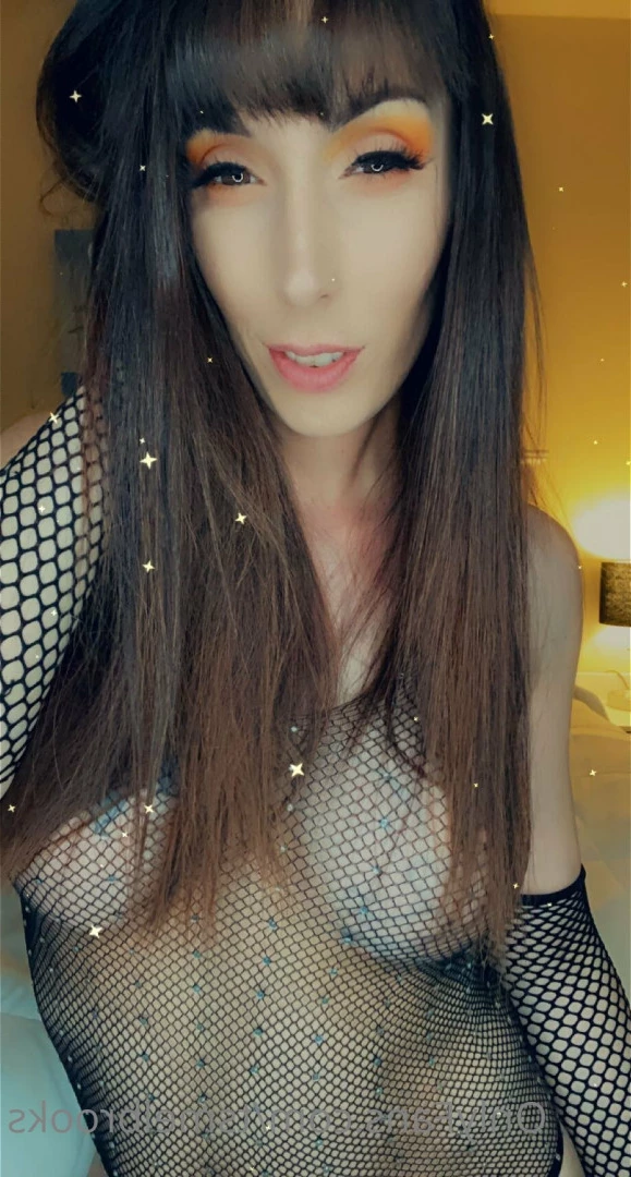 MelanieBrooks [ tsmelbrooks ] Onlyfans leaked photo 6900187 on Hotleaks.tv