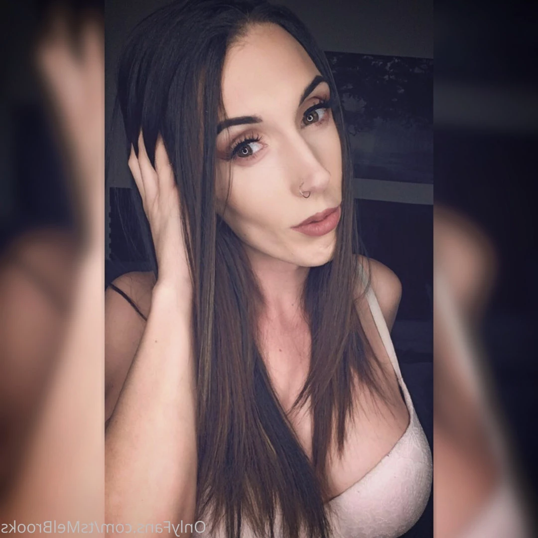 MelanieBrooks [ tsmelbrooks ] Onlyfans leaked photo 6900362 on Hotleaks.tv