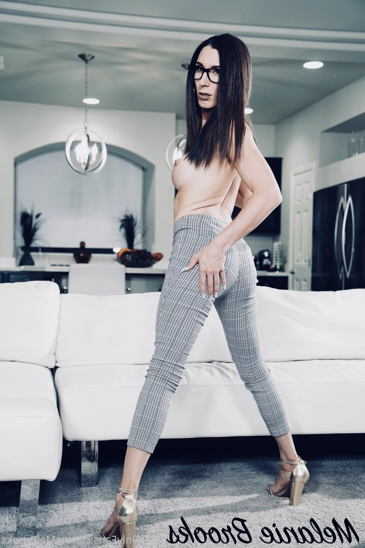 MelanieBrooks [ tsmelbrooks ] Onlyfans leaked photo 6900483 on Hotleaks.tv