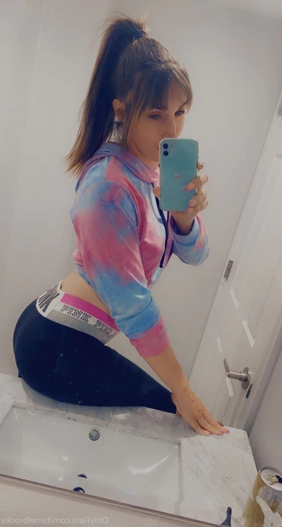MelanieBrooks [ tsmelbrooks ] Onlyfans leaked photo 6900517 on Hotleaks.tv