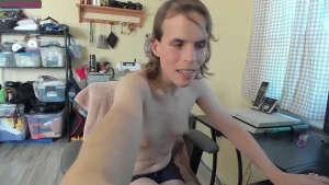 6618692