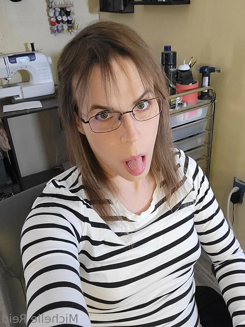 Michelle Reid [ tsmichellereid ] Onlyfans leaked photo 7082171 on Hotleaks.tv