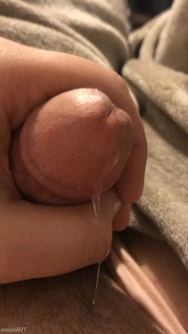 Roxxxie [ tsroxxxie ] Onlyfans leaked photo 6745765 on Hotleaks.tv