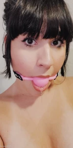 Roxxxie
