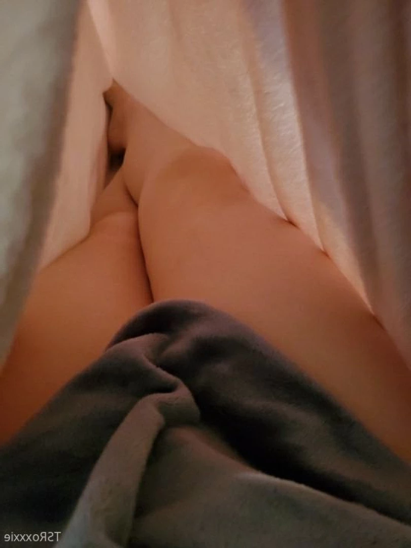 Roxxxie [ tsroxxxie ] Onlyfans leaked photo 6746841 on Hotleaks.tv