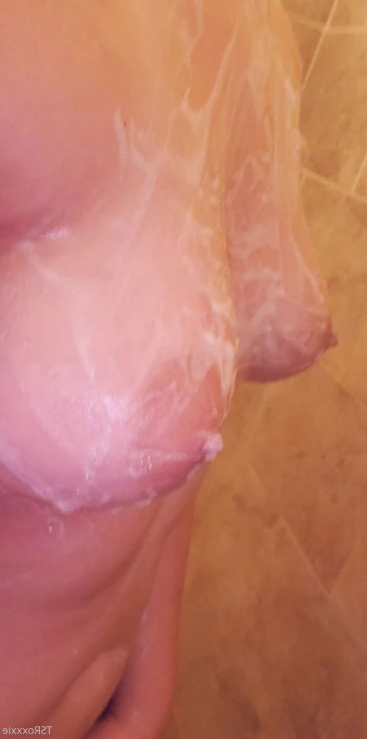 Roxxxie [ tsroxxxie ] Onlyfans leaked photo 6746890 on Hotleaks.tv