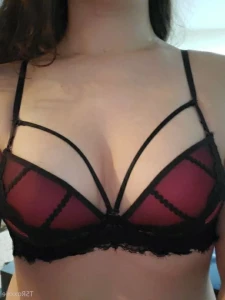 6746917