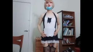 tsuki [ tsuki_akari_suki_trial ] Onlyfans leaked video 6617736 on Hotleaks.tv