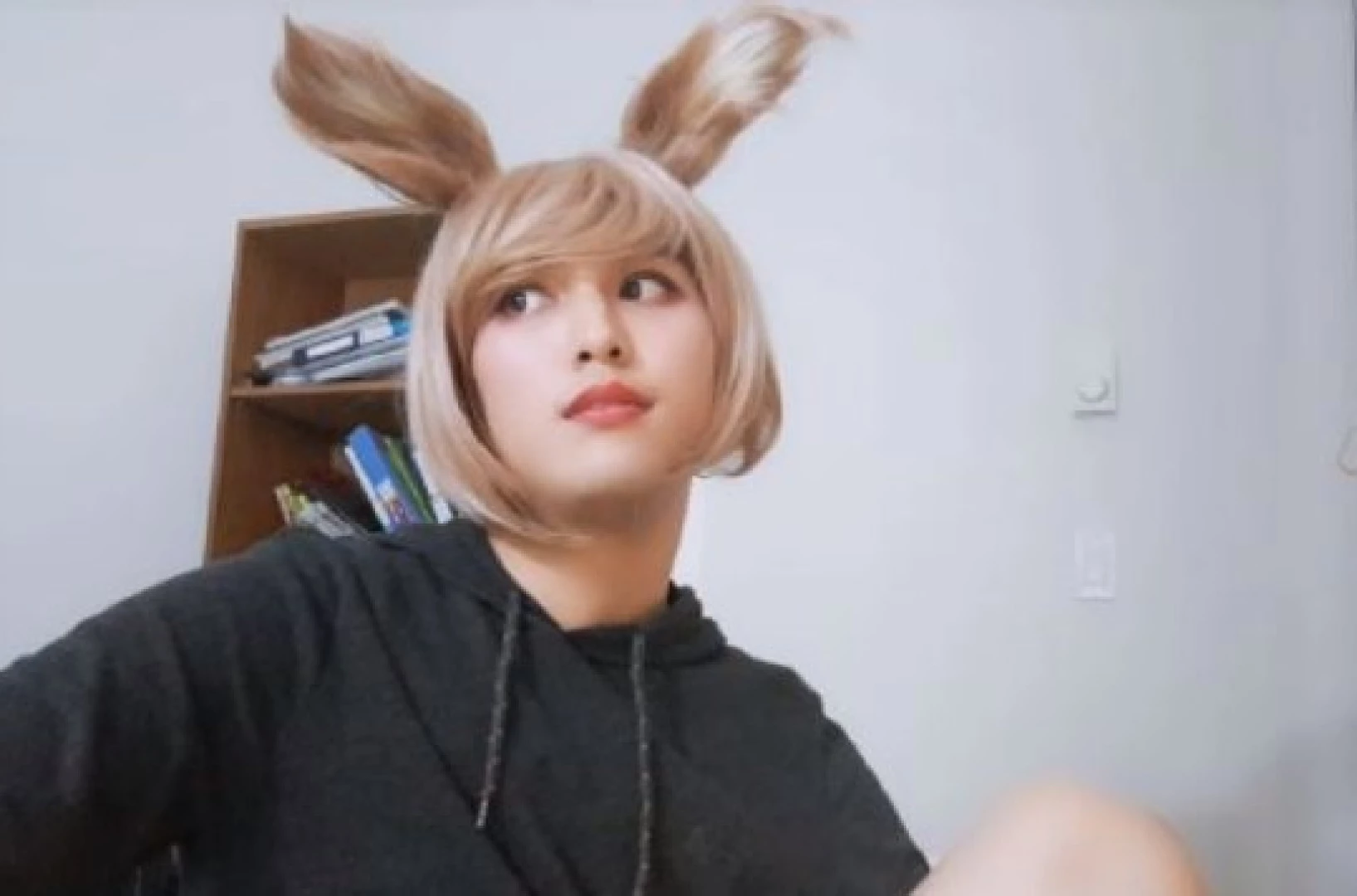 tsuki [ tsuki_akari_suki_trial ] Onlyfans leaked photo 6974589 on Hotleaks.tv