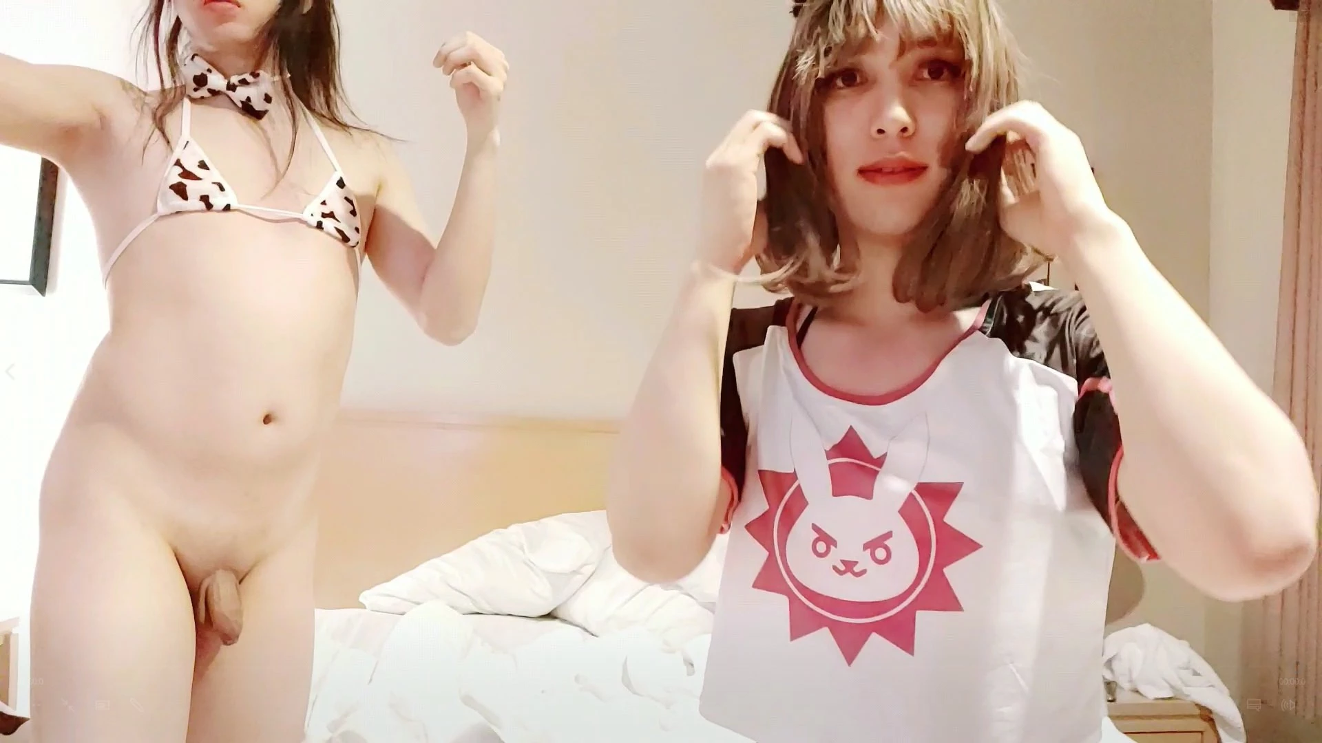 tsuki [ tsuki_akari_suki_trial ] Onlyfans leaked photo 6974644 on Hotleaks.tv